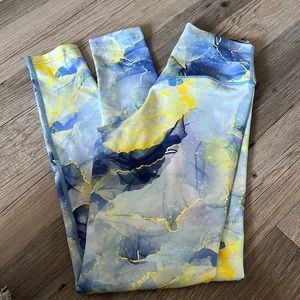 Balance athletica leggings